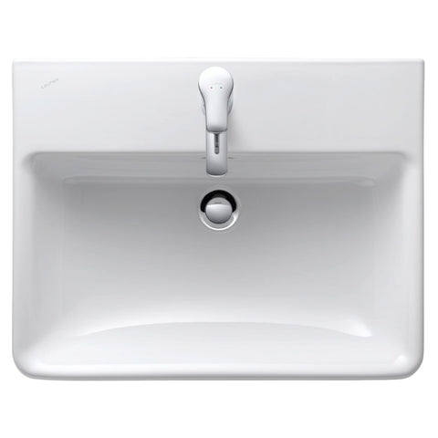 Laufen Pro S mosdó 60x45cm