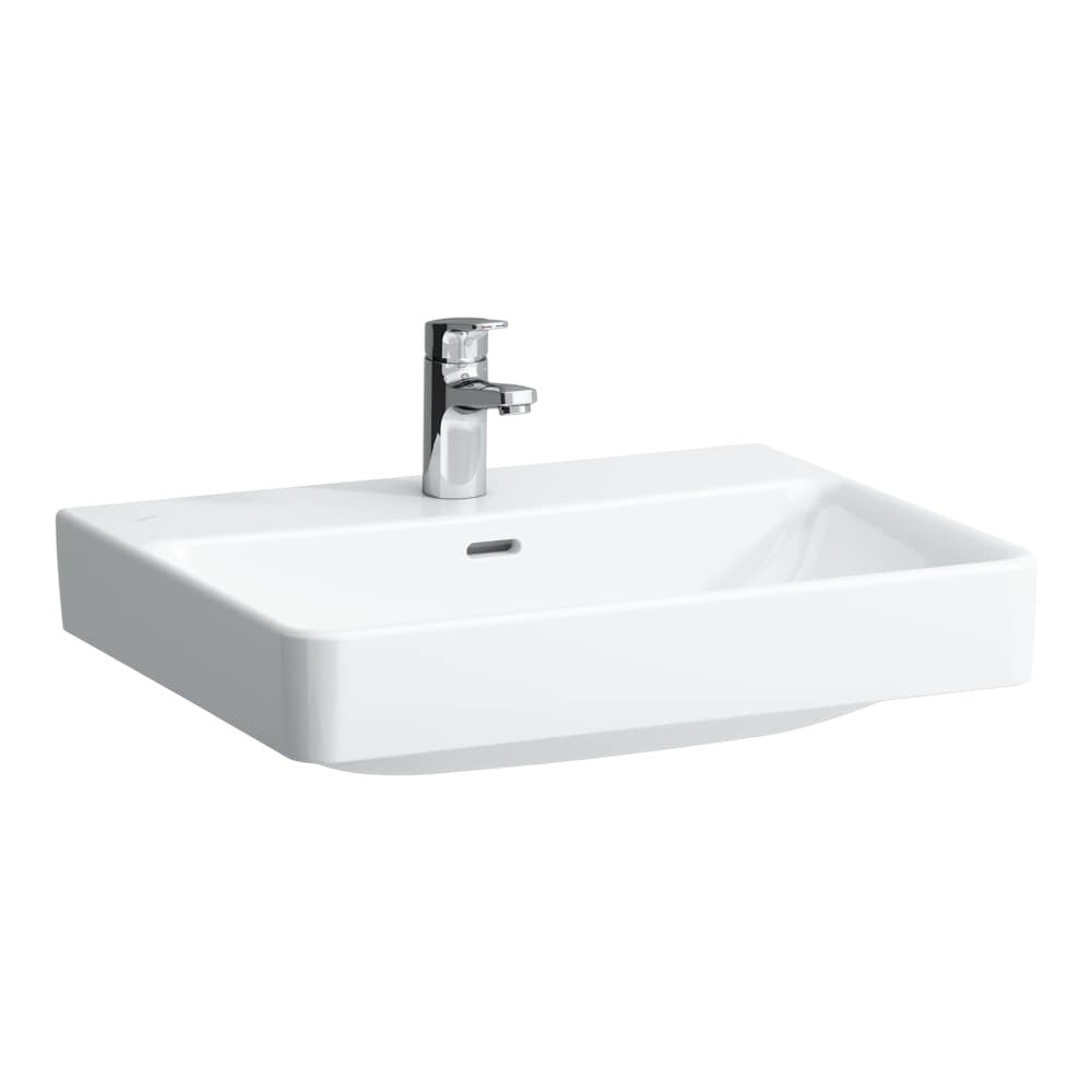 Laufen Pro S mosdó 60x45cm