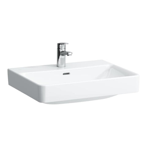 Laufen Pro S mosdó 60x45cm