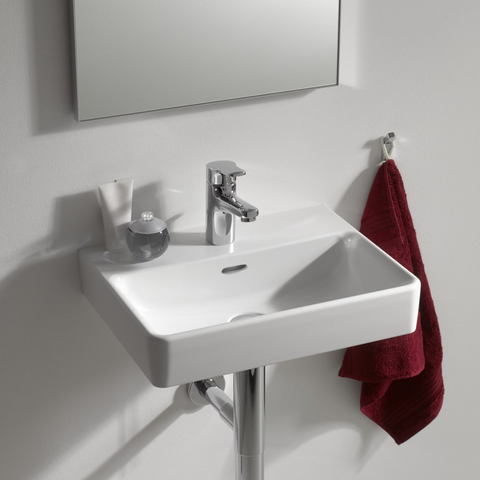 Laufen Pro S mosdó 45x34 cm
