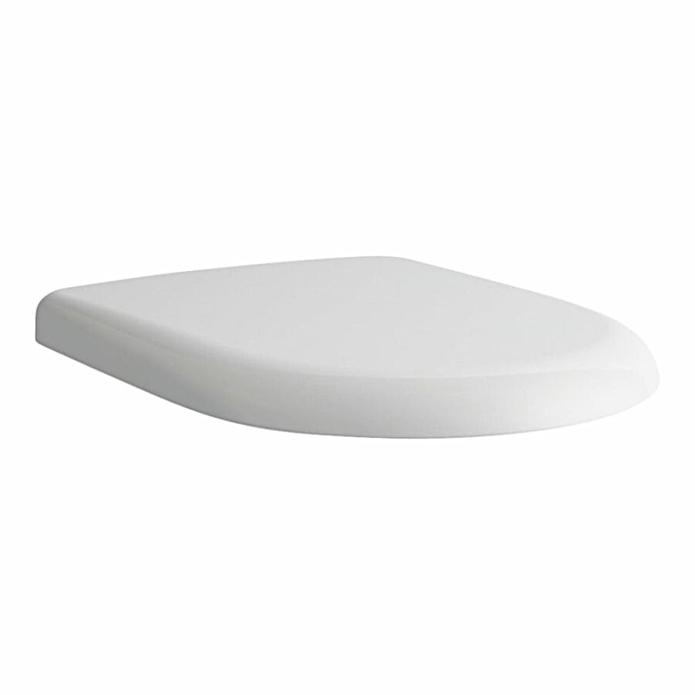 Laufen Pro WC ülőke, soft-close (H8939590000001)