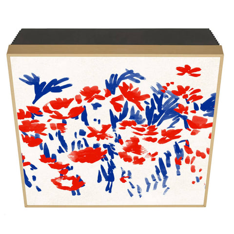 LG A09GA1 ArtCool Gallery Special split klíma szett, 2,6 kW (A09GA1.NSE + A09GA1.U18)
