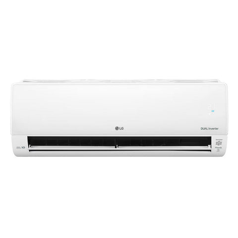 LG DC24RK Deluxe split klíma szett, 7,0 kW (DC24RK.NSK + DC24RK.U24)