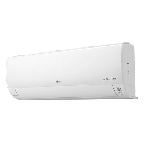 LG DC24RK Deluxe split klíma szett, 7,0 kW (DC24RK.NSK + DC24RK.U24)