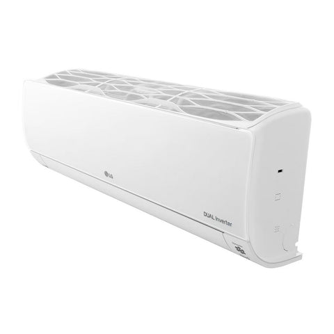 LG DC24RK Deluxe split klíma szett, 7,0 kW (DC24RK.NSK + DC24RK.U24)