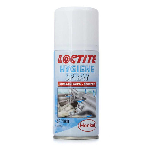 LOCTITE Higiéniai spray (SF7080)