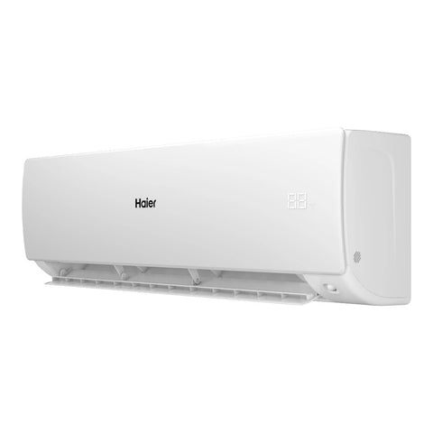 Haier Serene White multi split klíma beltéri egység 3.5 kW