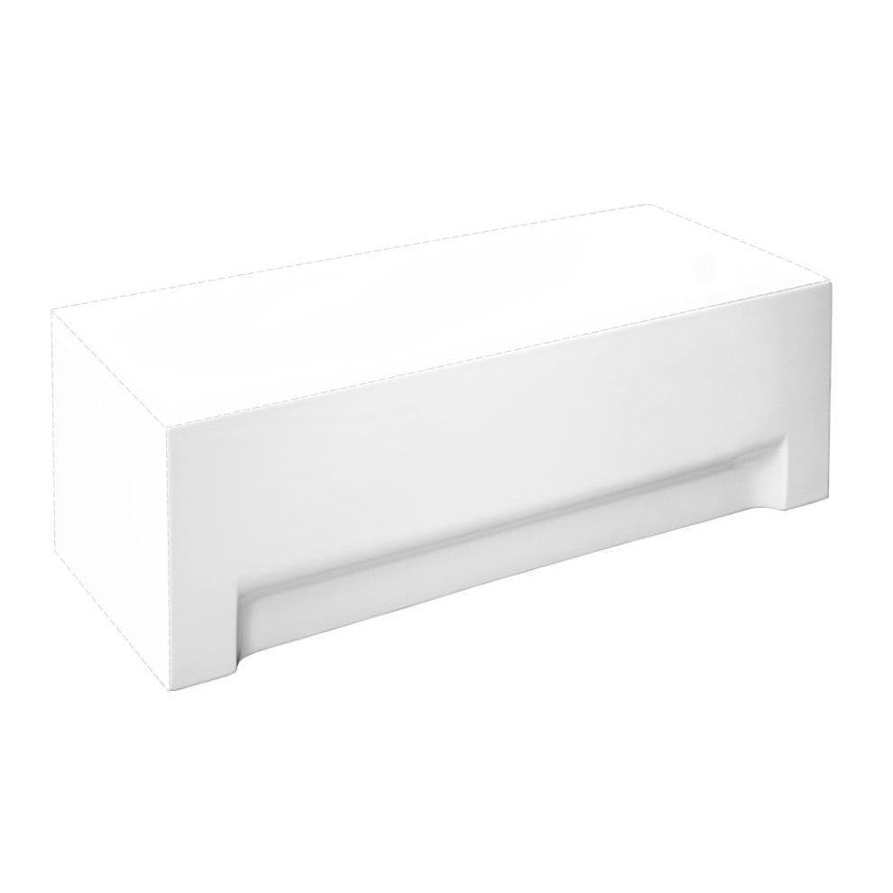 M-Acryl előlap B típus 180 (cikkszám: 12282)