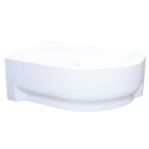 H2O Fortuna előlap 170 balos
