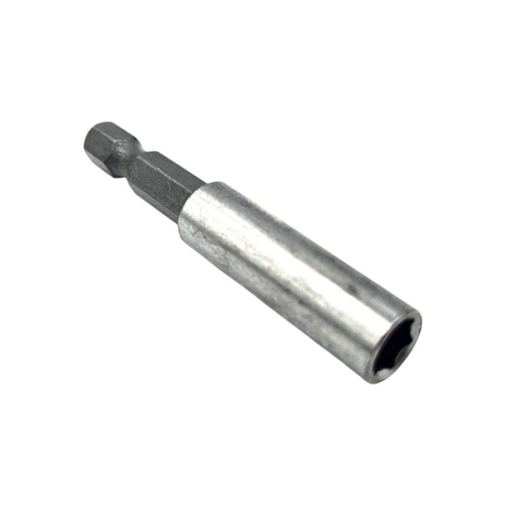 Bit hosszabbító mágneses Modeco 16100 mester szerelvenybolt hu Bit hosszabbító mágneses Modeco 16100 mester szerelvenybolt hu