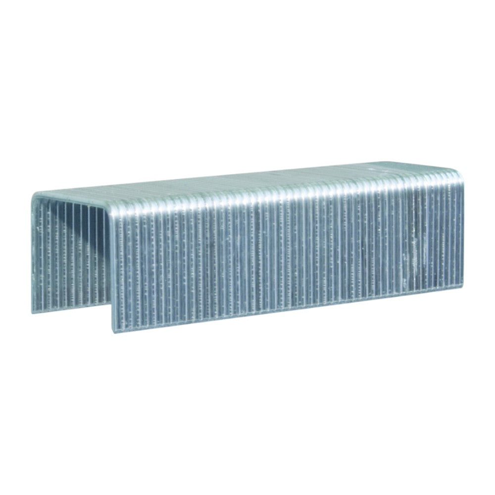 Tűzőgép kapocs M53/10mm Modeco 46110