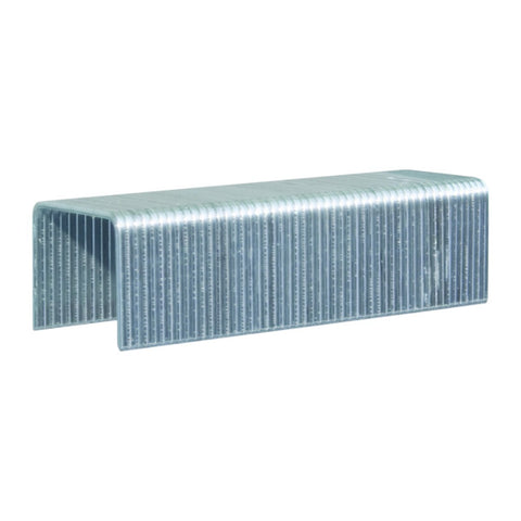 Tűzőgép kapocs M53/10mm Modeco 46110