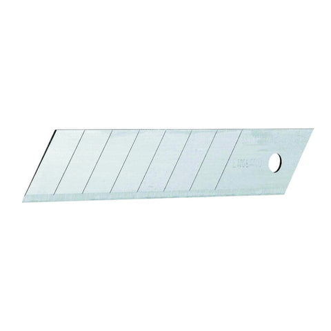 Szike penge 18mm 10db Modeco 63104