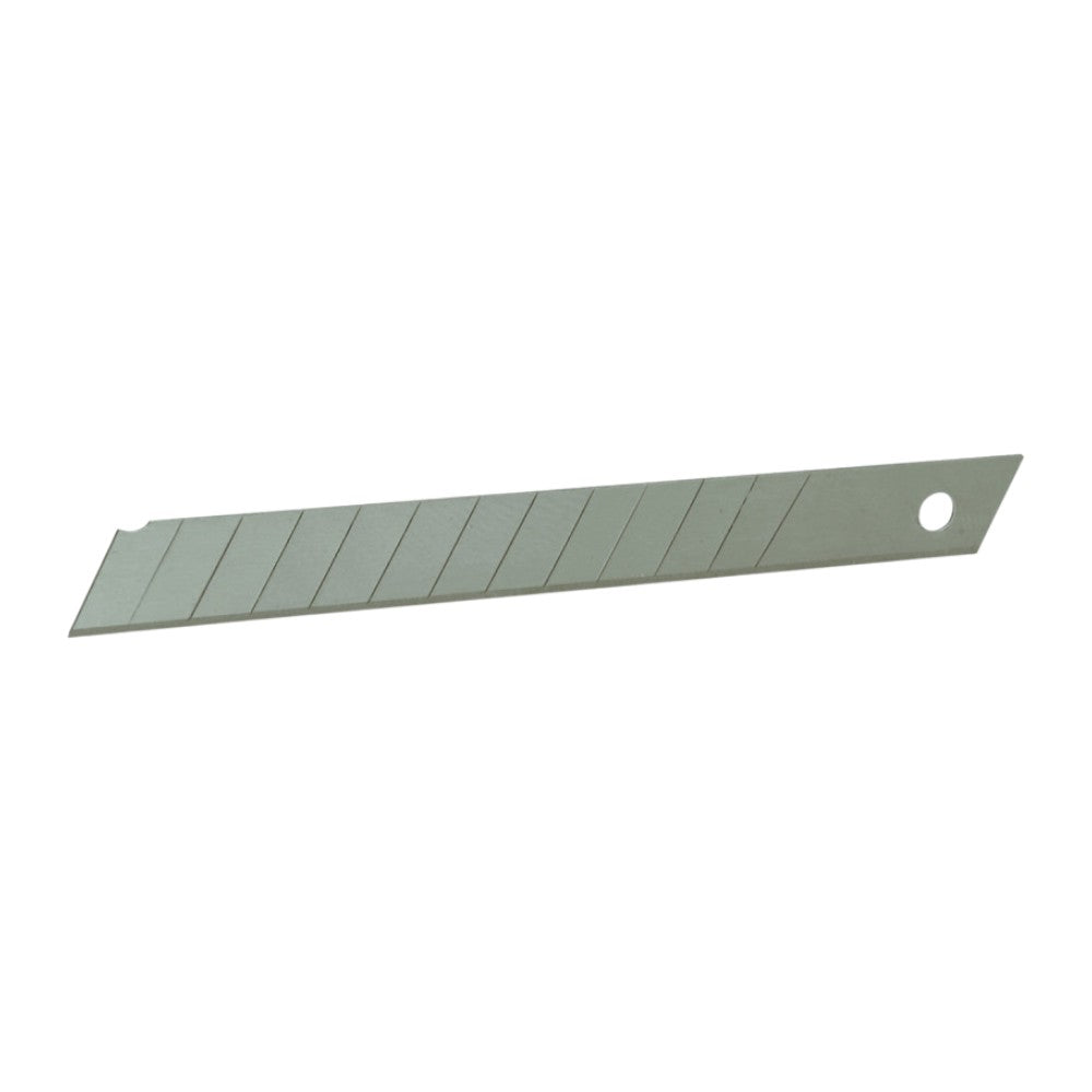 Szike penge 9mm-es 10db/cs Modeco 63121