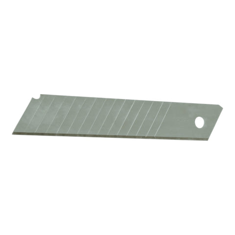 Szike penge 18mm 10db Modeco 63125