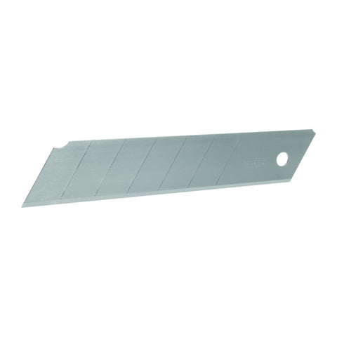 Szike penge 25mm 10db Modeco 63137