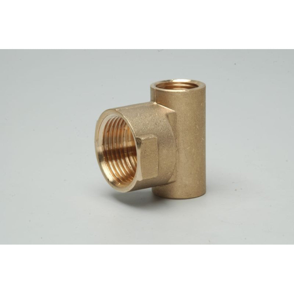 N.Á. OSZTÓ VÉGELEM 1"-1/2"-1/2"