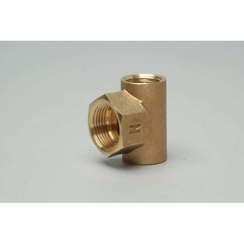 N.Á. OSZTÓ VÉGELEM 3/4"-1/2"-1/2"