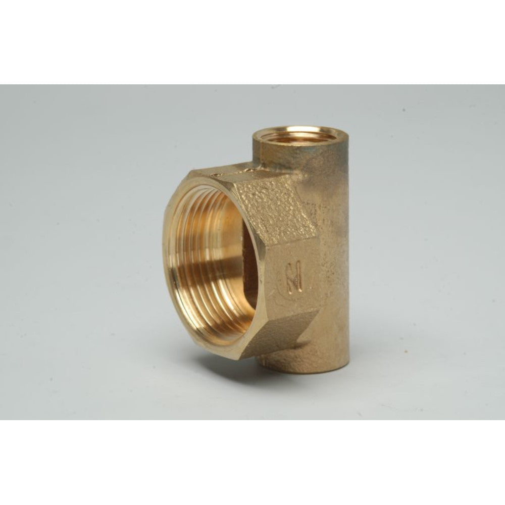 N.Á. OSZTÓ VÉGELEM 5/4"-1/2"-1/2"