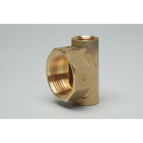 N.Á. OSZTÓ VÉGELEM 5/4"-1/2"-1/2"