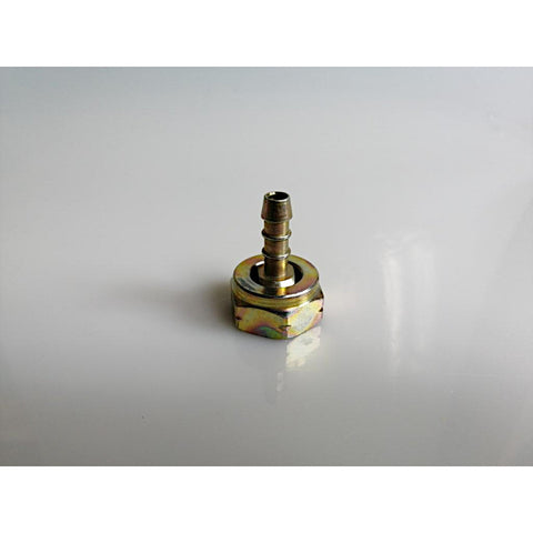 PB TÖMLÖVÉG balos 1/2 "-10mm