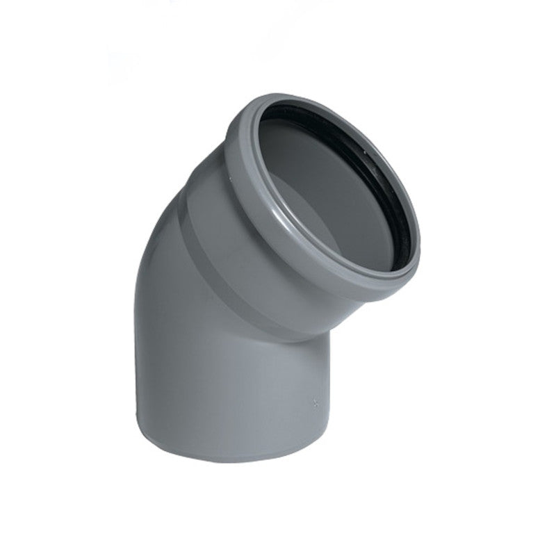 PP ív 40/30°