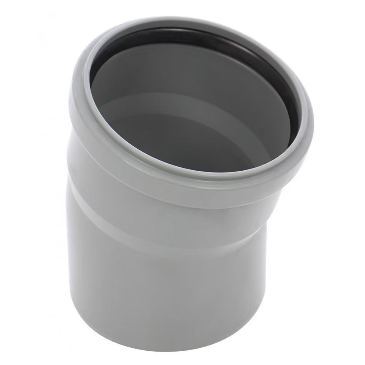 PP ív 40/15°