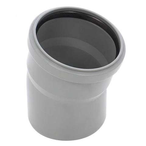 PP ív 40/15°