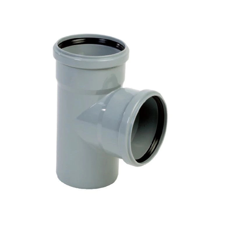 PP T-idom 32mm