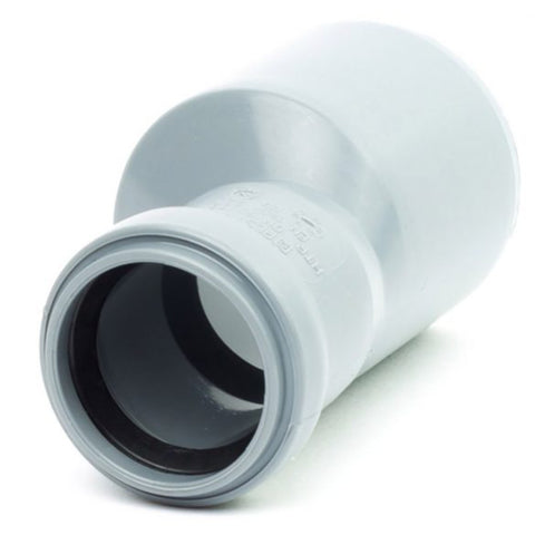 PP Szűkítő 40/32mm