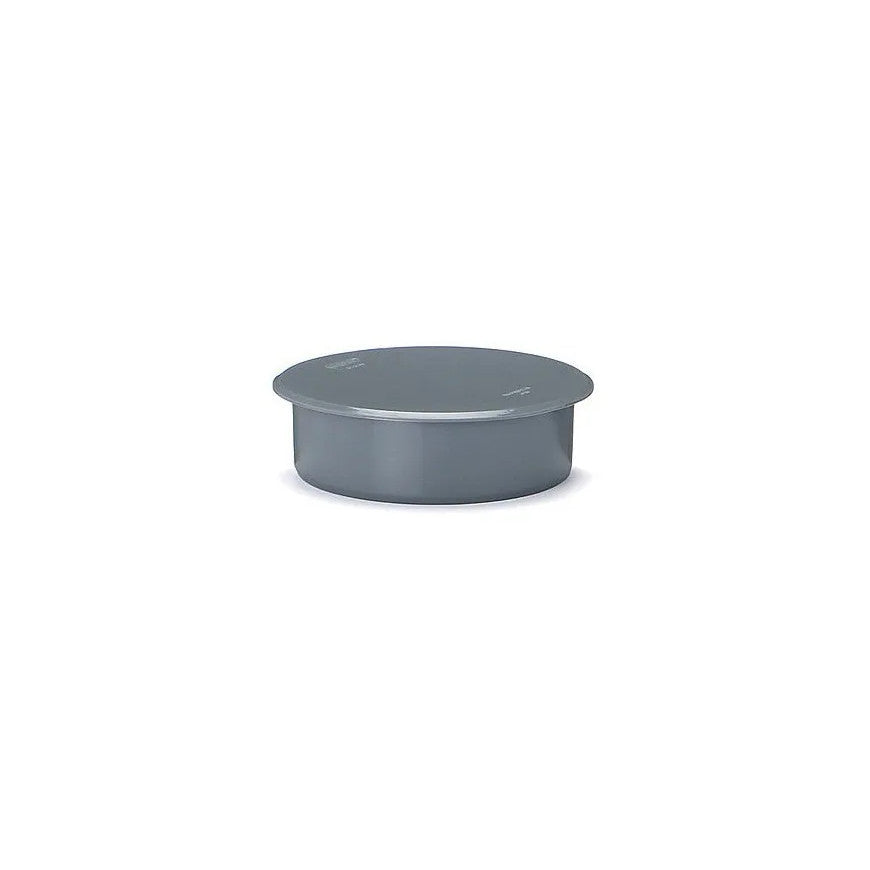 PP Dugó 63mm
