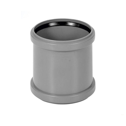 PP Áttolókarmantyú 110mm