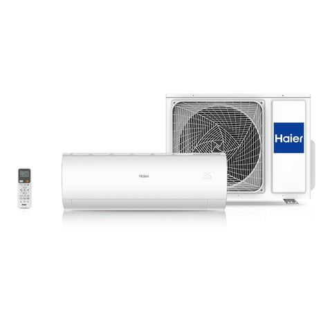 Haier Pearl Premium R32 mono split klíma szett 5.3 kW   (AS50PDPHRA-PRE / 1U50KEPFRA-H)