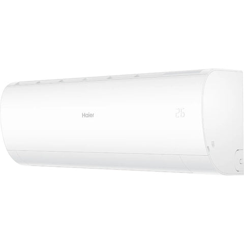 Haier Pearl Premium R32 mono split klíma szett 5.3 kW   (AS50PDPHRA-PRE / 1U50KEPFRA-H)