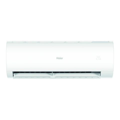 Haier Pearl Neo R32 mono split klíma szett 2.7 kW   (AS25PBUHRA / 1U25YETFRA)