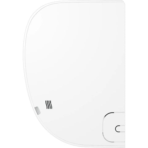Haier Pearl Premium R32 mono split klíma szett 2.7 kW   (AS25PBPHRA-PRE / 1U25YEPFRA-H)