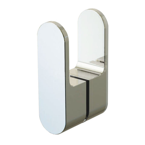 Ravak CRV2 90 zuhanykabin fehér + transparent