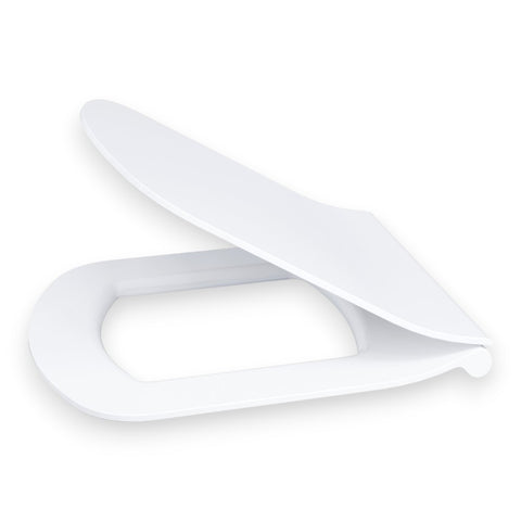 Ravak WC ülőke, Classic, Slim