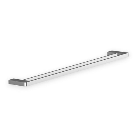 Ravak 10° TD törölközőtartó dupla 63 cm 320.00