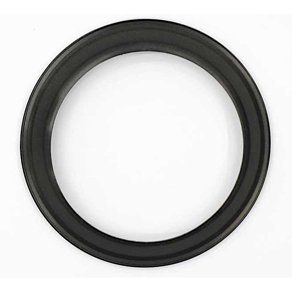 REFLEX karimához tömítés 150-500l