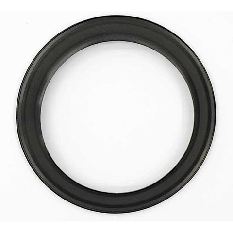 REFLEX karimához tömítés 150-500l