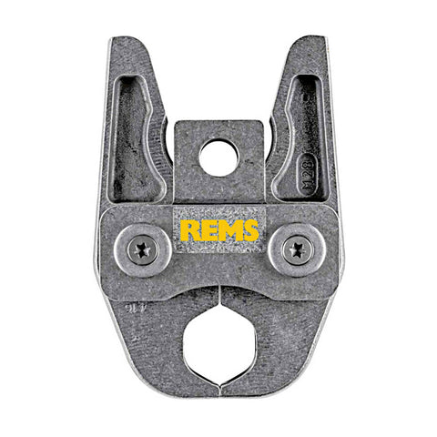 Rems #Press Pofa M 28mm (Geberit)