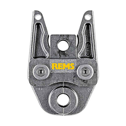 Rems #Press Pofa TH 16mm Új!!!