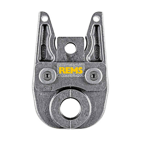 Rems #Press Pofa TH 26mm Új!!!