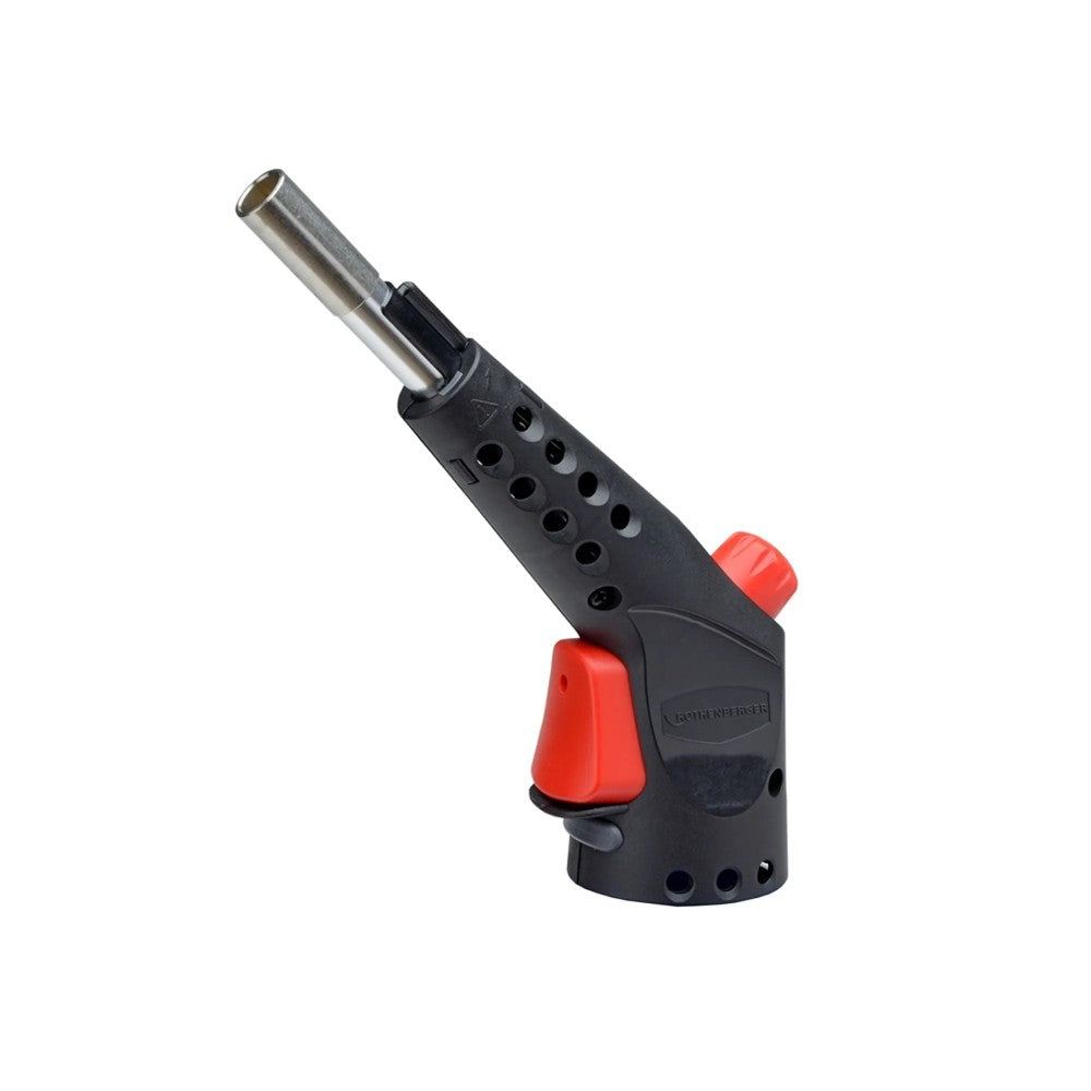 ROTHENBERGER ROFIRE GLOBAL 7/16" EU blister