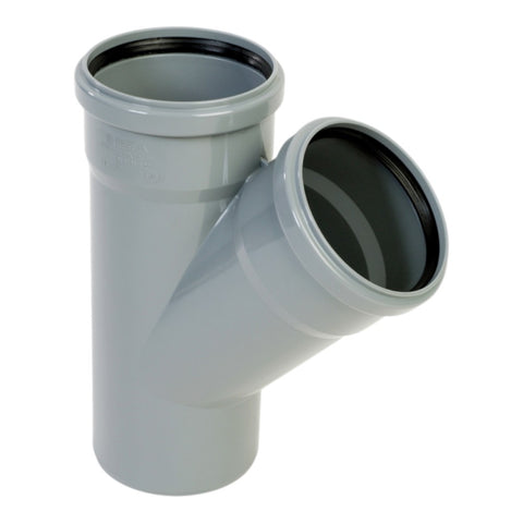 Pestan PP Ág 32mm