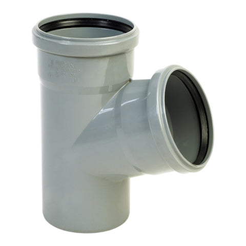 Pestan PP Ág 110mm