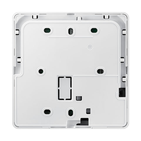 Samsung Split ClimateHub R32 hőszivattyú 6 kW + 260l-es tartály + vezetékes szabályzó, 1 fázis