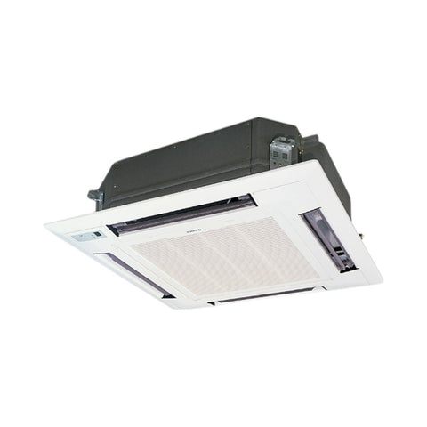 Syen mono split klíma szett kazettás 3.5 kW