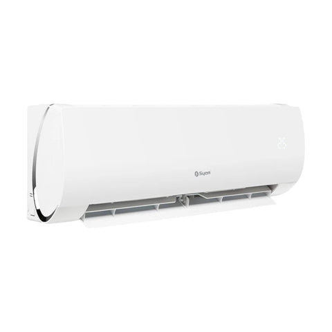 Syen Muse Next mono split klíma szett 2.7 kW